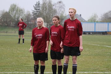 Bild 90 - Zarpen am 22.4.12